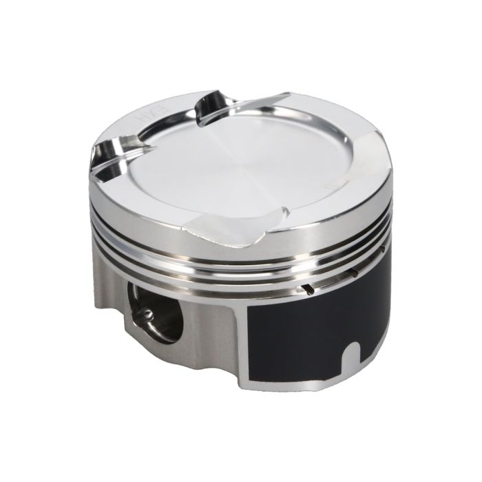 JE-Pistons Kit BMW/Toy B58B30 10.5:1 83.00mm JE-371720 main product photo