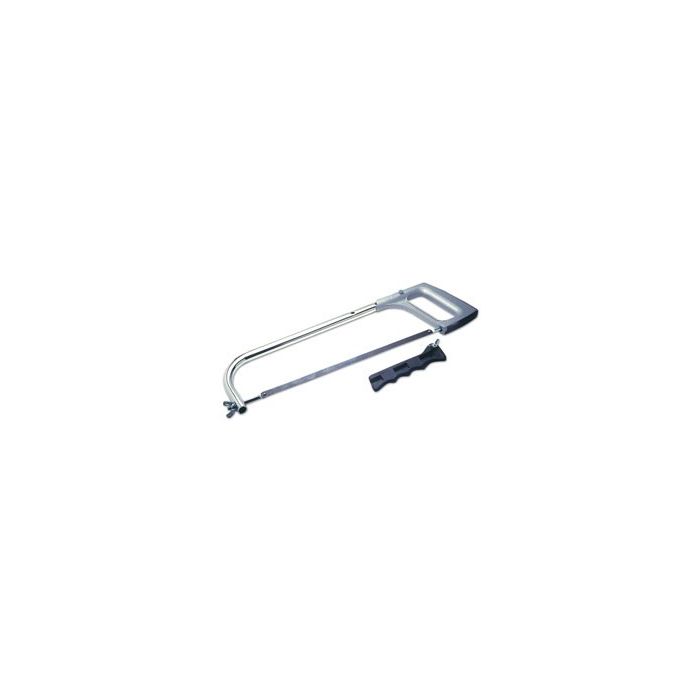 Laser 0250 Hacksaw main product photo