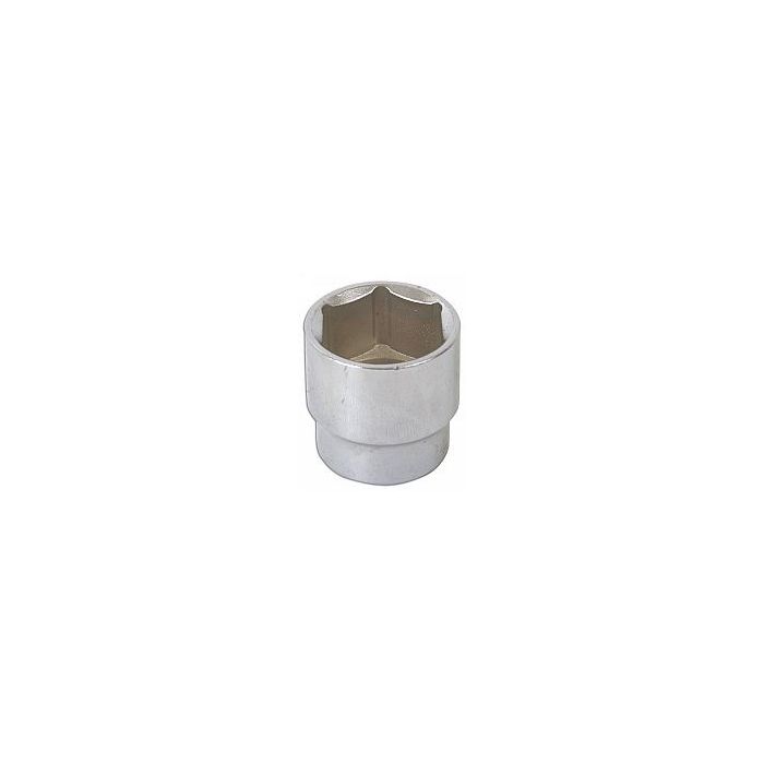 Laser 0816 Socket 20mm 1/2" main product photo