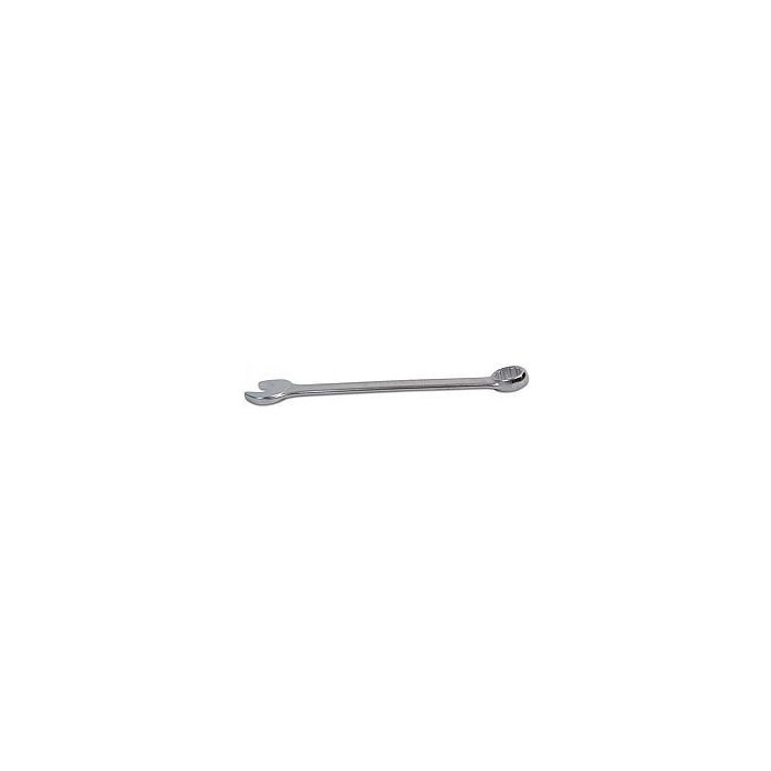 Laser 1552 Combination spanner main product photo