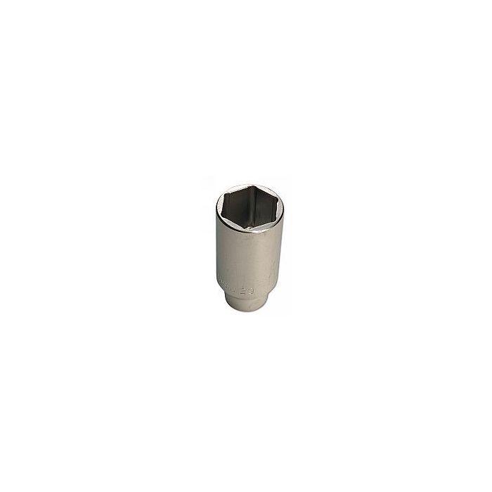 Laser 1983 Deep socket 1/2" main product photo