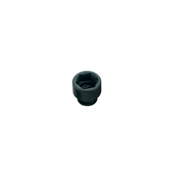 Laser 2007 Air impact socket 1/2" main product photo