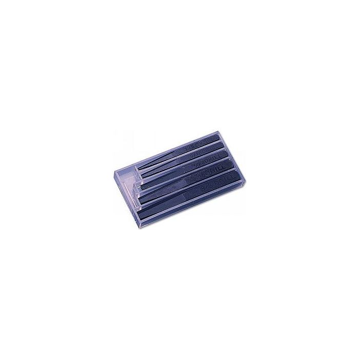Laser 2195 Screw extractor set main product photo