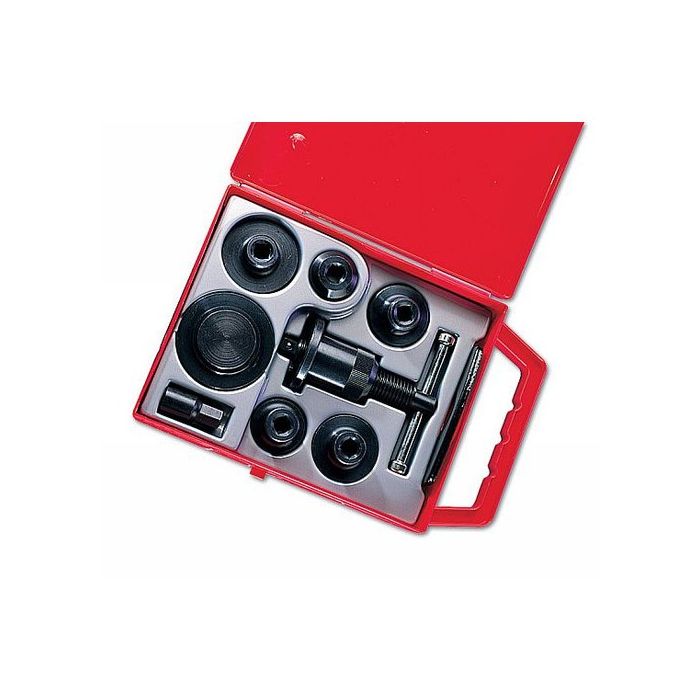 Laser 2305 Brake caliper service kit main product photo