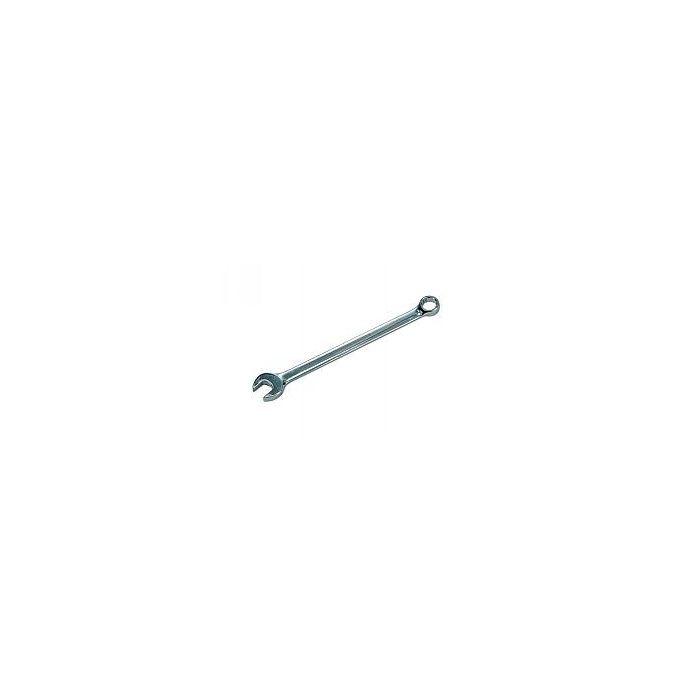 Laser 2593 Combination spanner main product photo