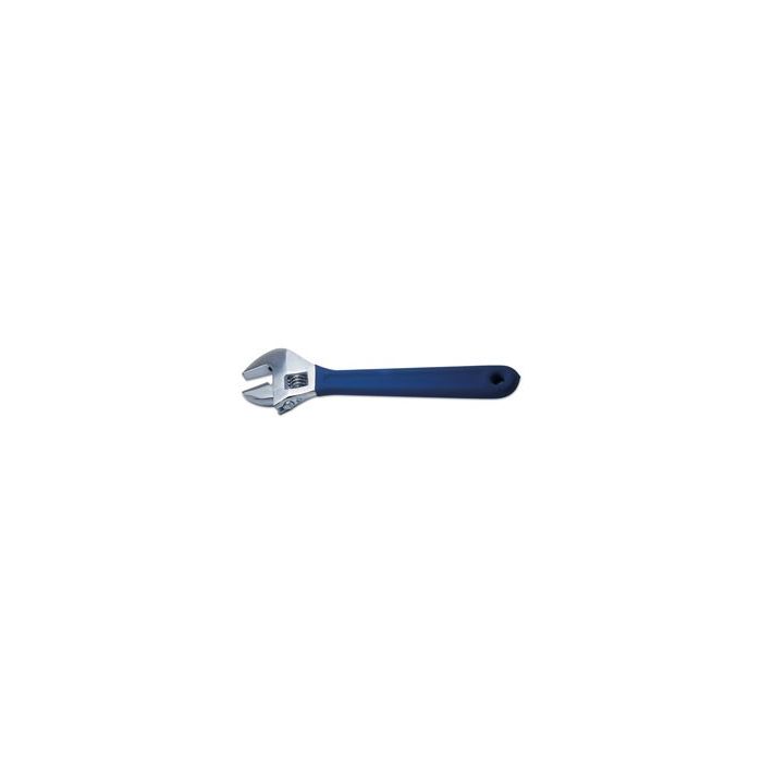 Laser 2669 Adjustable wrench main product photo