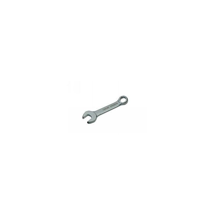 Laser 2813 Stubby spanner main product photo