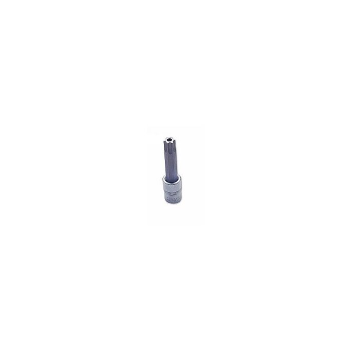 Laser 2902 Star bit main product photo