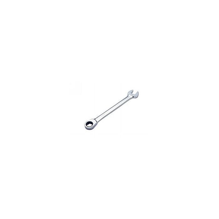 Laser 2953 Ratchet combination spanner main product photo