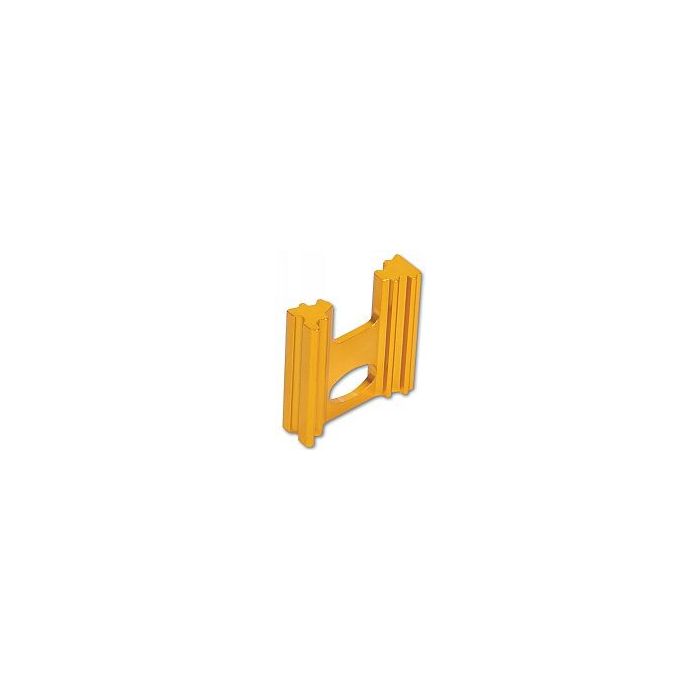 Laser 3053 Timing tool main product photo