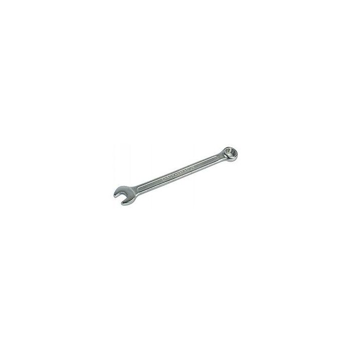 Laser 3063 Combination spanner main product photo