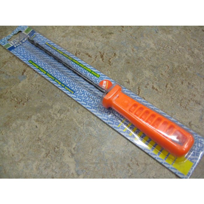 Laser 3126 File saw main product photo