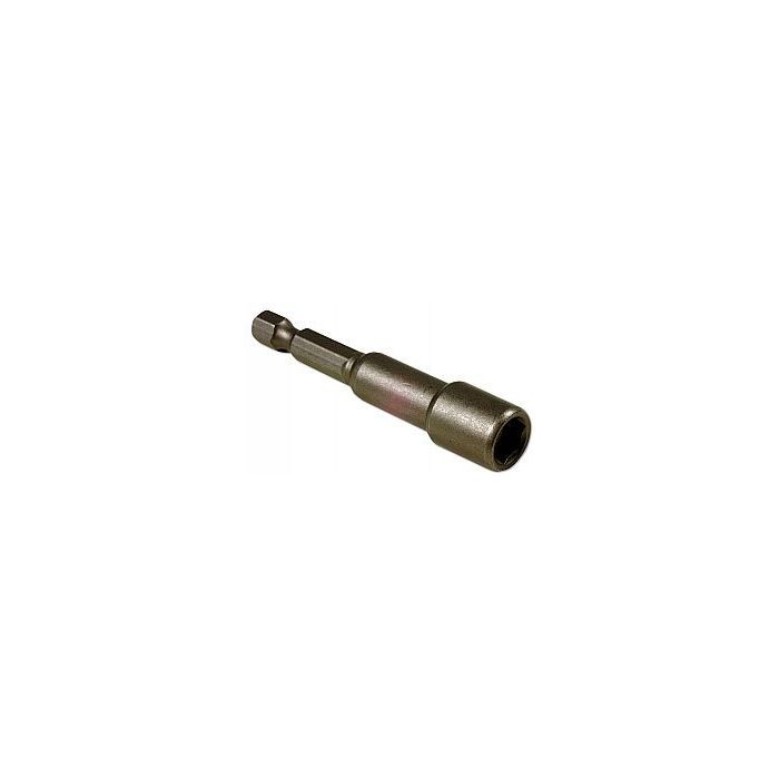 Laser 3134 Nut driver 5/16" main product photo