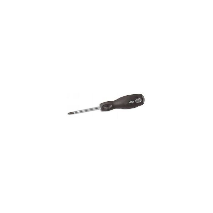 Laser 3362 Screwdriver PZ2 main product photo