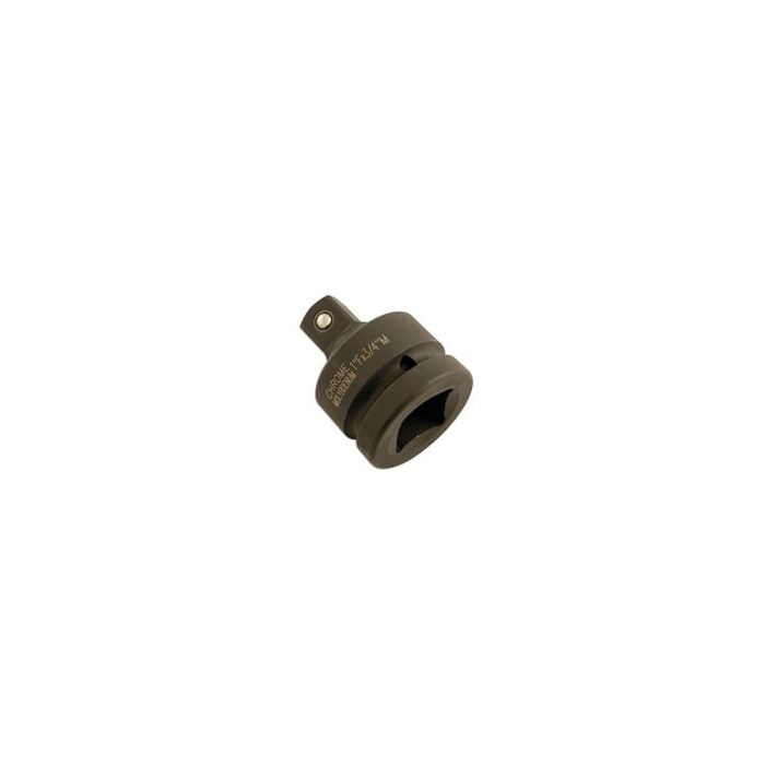 Laser 3435 Impact adaptor main product photo