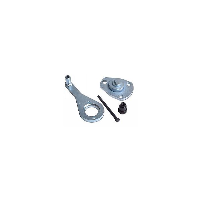 Laser 3460 Engine timing set main product photo