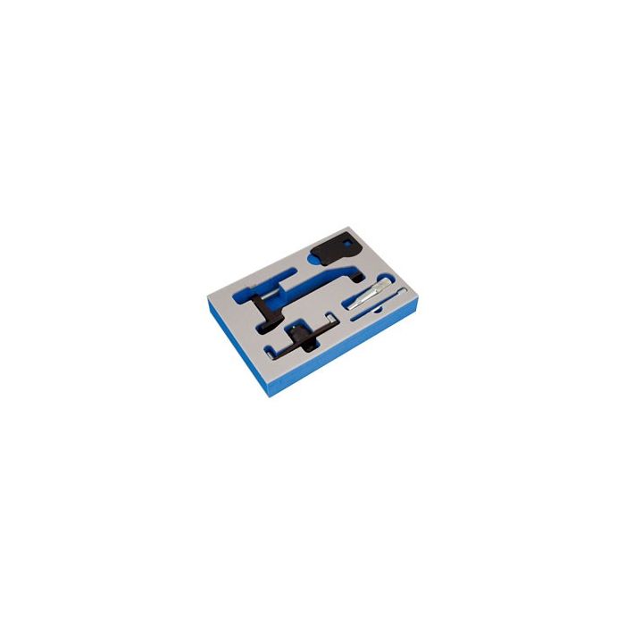 Laser 3581 Engine timing tools main product photo