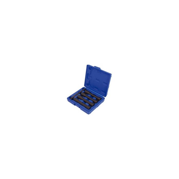 Laser 3939 Wheel nut removers main product photo