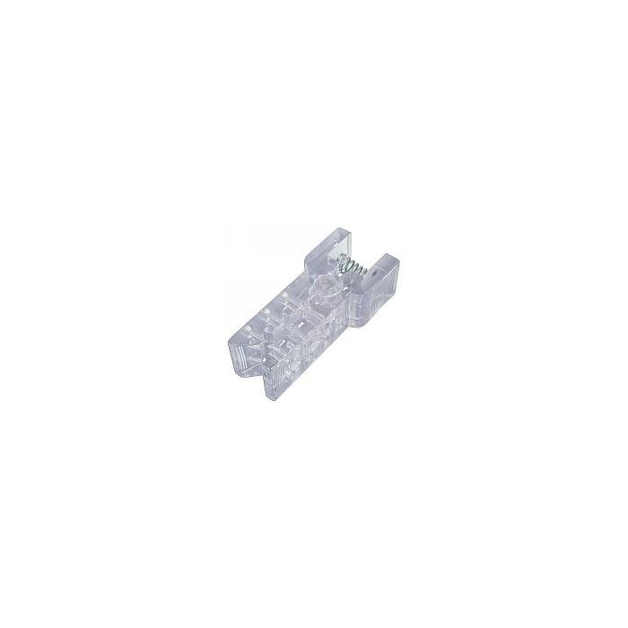 Laser 3996 Wire piercing guide main product photo