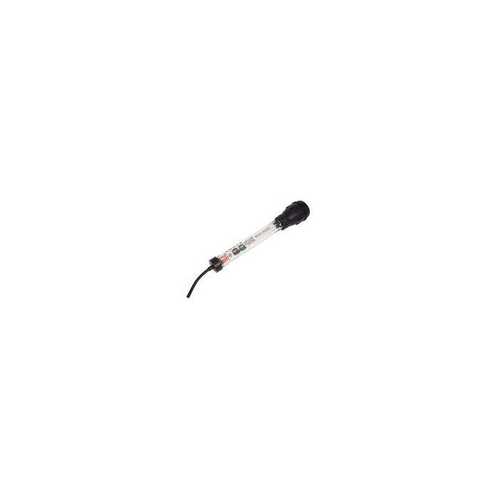 Laser 4294 Battery tester main product photo