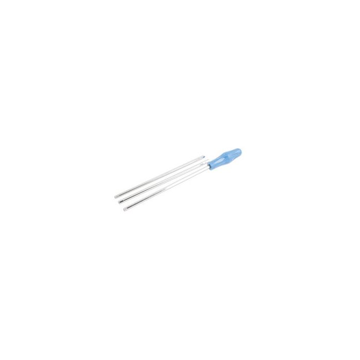 Laser 4805 Headlight adjustment kit main product photo