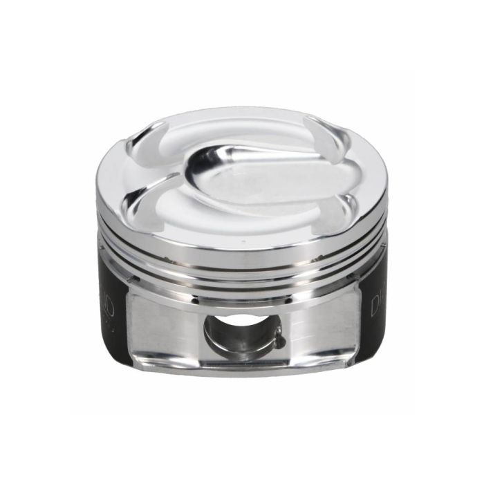 Diamond Piston Kit Ford 2.0L EcoBoost 87.5mm 9.5:1 33000-4 main product photo