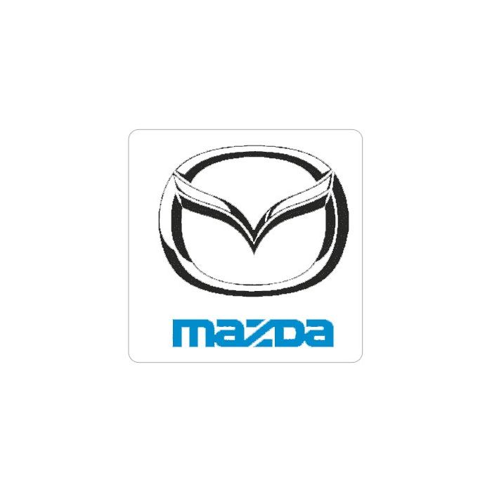 Chiptuning met 38pk/10Nm winst voor de Mazda Mazda 2 uit 2018 met een 1.5 Skyactiv- (90pk motor) main product photo