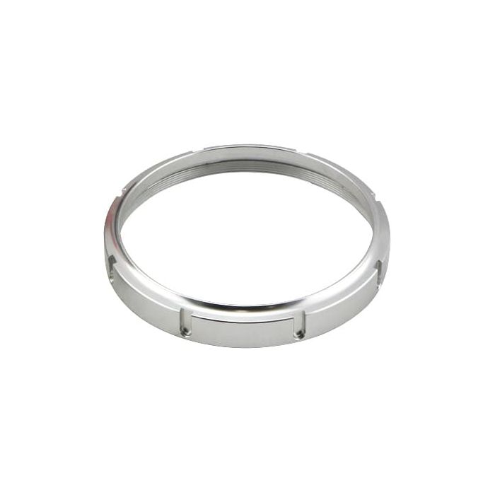 Gen4 / IWG 74mm Locking Collar main product photo