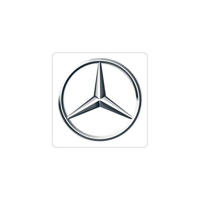 Chiptuning met 25pk/25Nm winst voor de Mercedes SLK uit 2011 met een SLK 55 AMG (421pk motor) main product photo