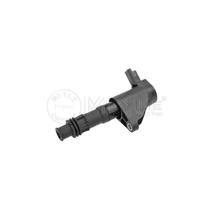 Meyle 11148850001 Ignition coil Citroen / Fiat / Lancia / Peugeot / Renault main product photo