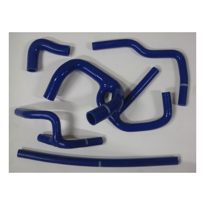 Mini Cooper 1.3L 1990-2000 Radiatorslangen main product photo