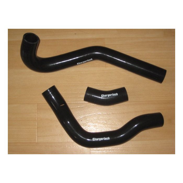 Nissan Silvia S13 CA18DET 180SX Radiatorslangen main product photo