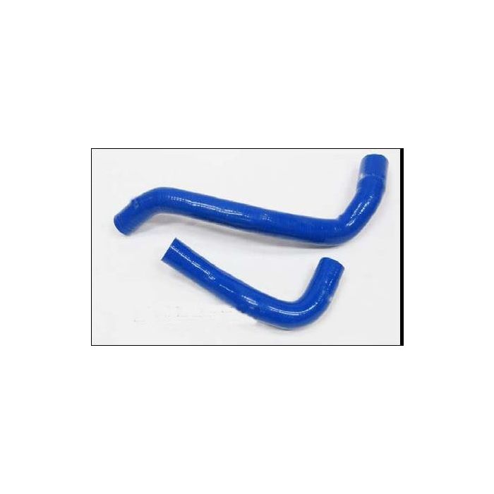 Nissan Skyline R33 / R34 2.5T Radiatorslangen main product photo