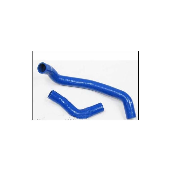 Nissan Skyline R34 GTR Radiatorslangen main product photo