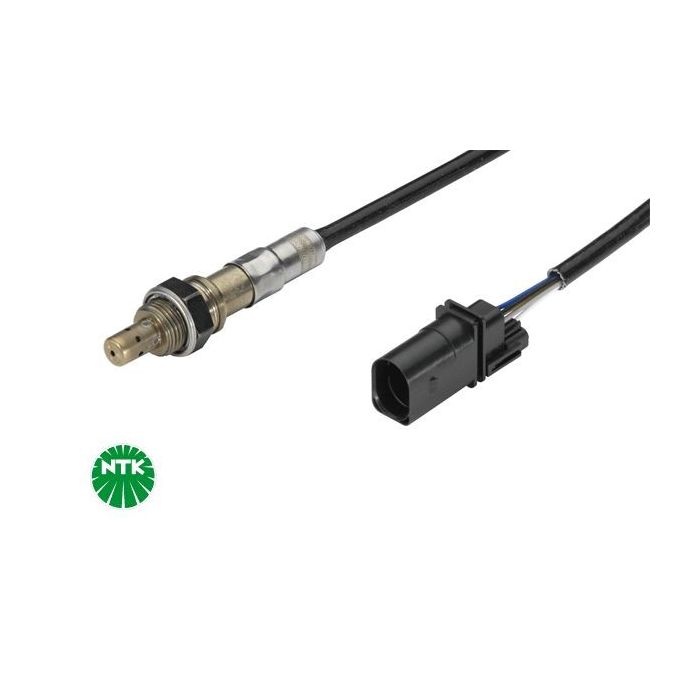 NTK LZA15-A1 O2 sensor Fiat / Lancia main product photo