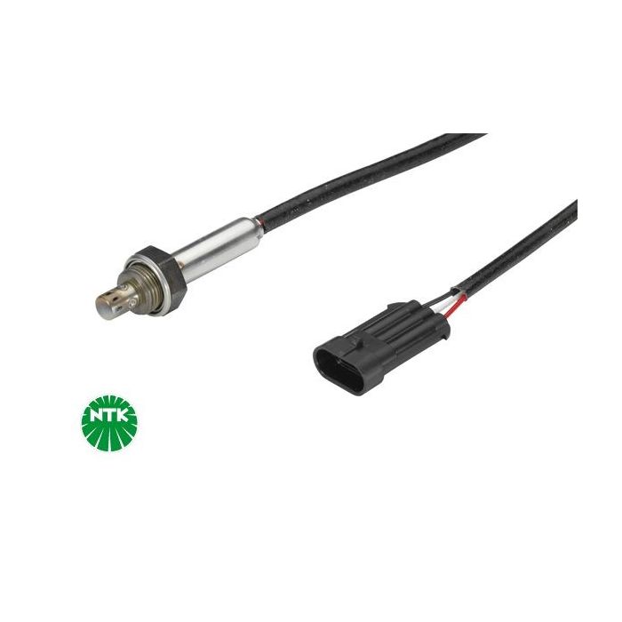 NTK OTA6F-3A1 O2 sensor Alfa Romeo main product photo