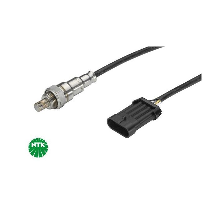 NTK OTA7L-3C4 O2 sensor Opel main product photo