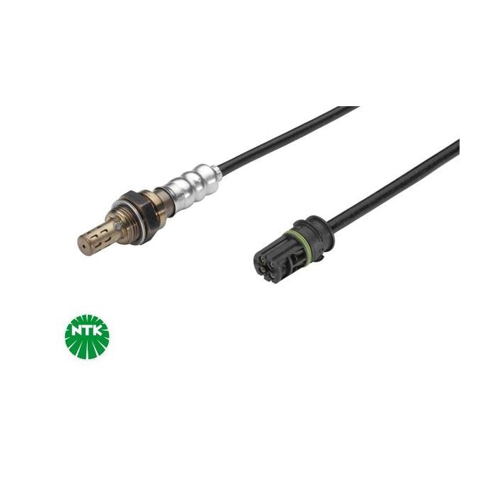 NTK OTA7N-5D3 O2 sensor BMW main product photo