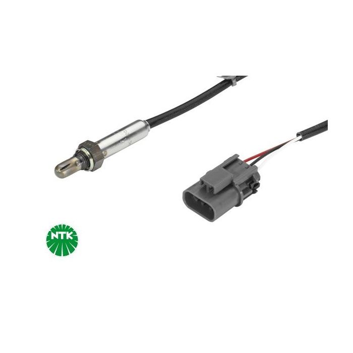 NTK OTD2F-1P2 O2 sensor Opel main product photo