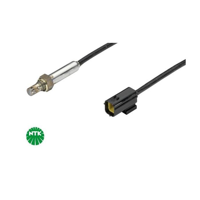 NTK OTD3J-5B1 O2 sensor Jaguar main product photo
