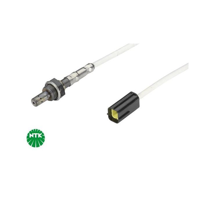 NTK OZA112A1 O2 sensor Fiat / Lancia main product photo