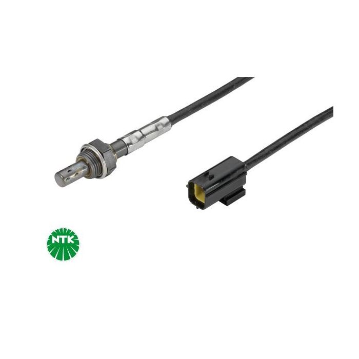NTK OZA222-RV1 O2 sensor Land Rover / Lotus / MG / Morgan / Rover main product photo