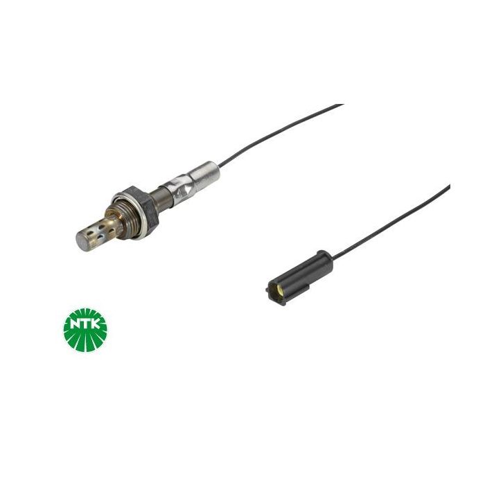 NTK OZA25-F12 O2 sensor various brands main product photo