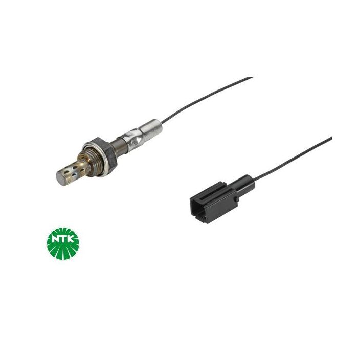 NTK OZA25-F3 O2 sensor various brands main product photo