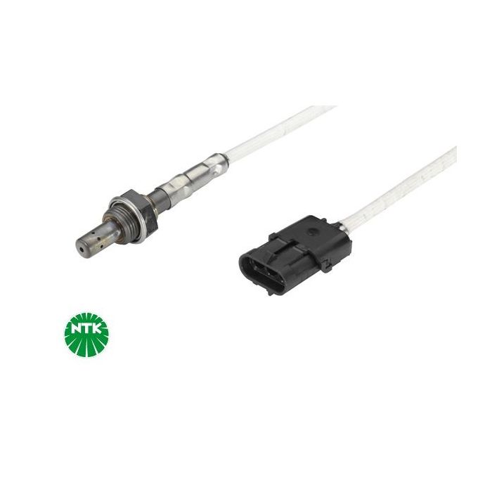 NTK OZA311-R1 O2 sensor Renault main product photo