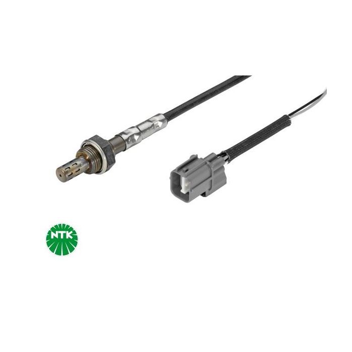 NTK OZA333-H4 O2 sensor Honda main product photo