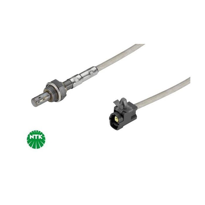 NTK OZA401-E55 O2 sensor various brands main product photo