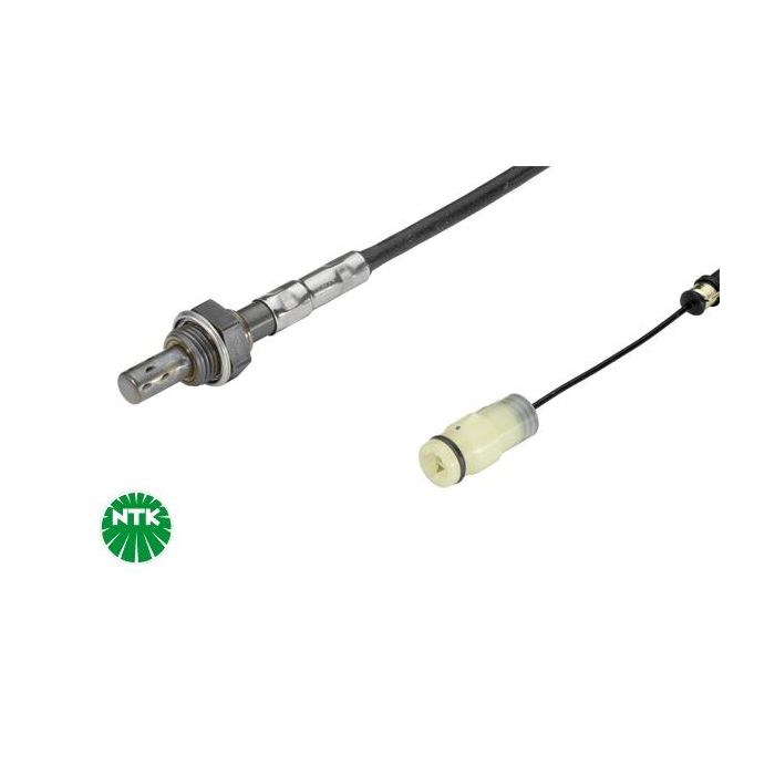 NTK OZA401-E57 O2 sensor various brands main product photo
