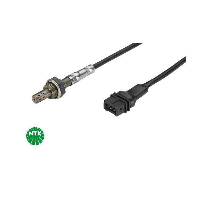 NTK OZA445-E3 O2 sensor Volkswagen main product photo