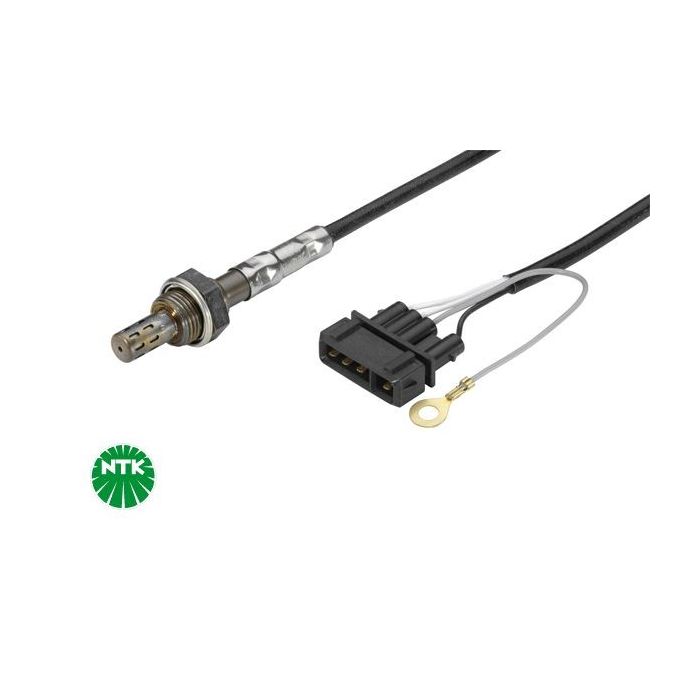NTK OZA445-E4 O2 sensor Volkswagen main product photo